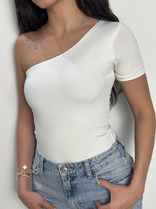 Youmi Bodysuit