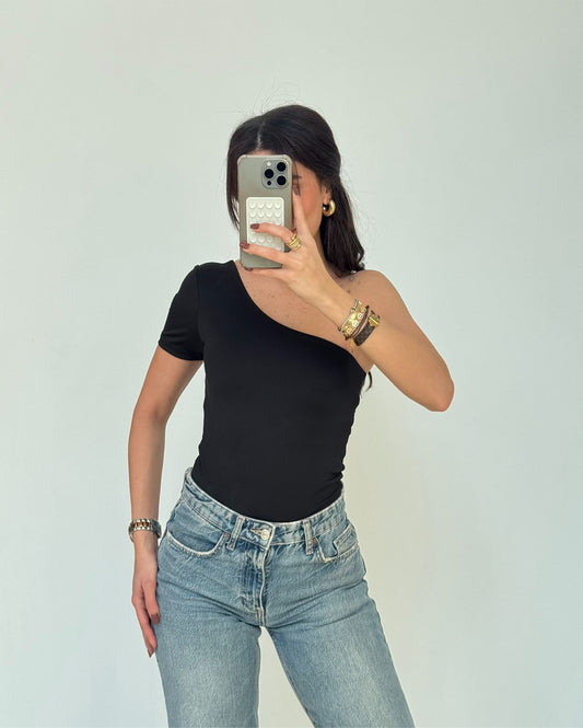 Youmi Bodysuit